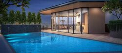 Arina East Residences (D15), Apartment #497961371